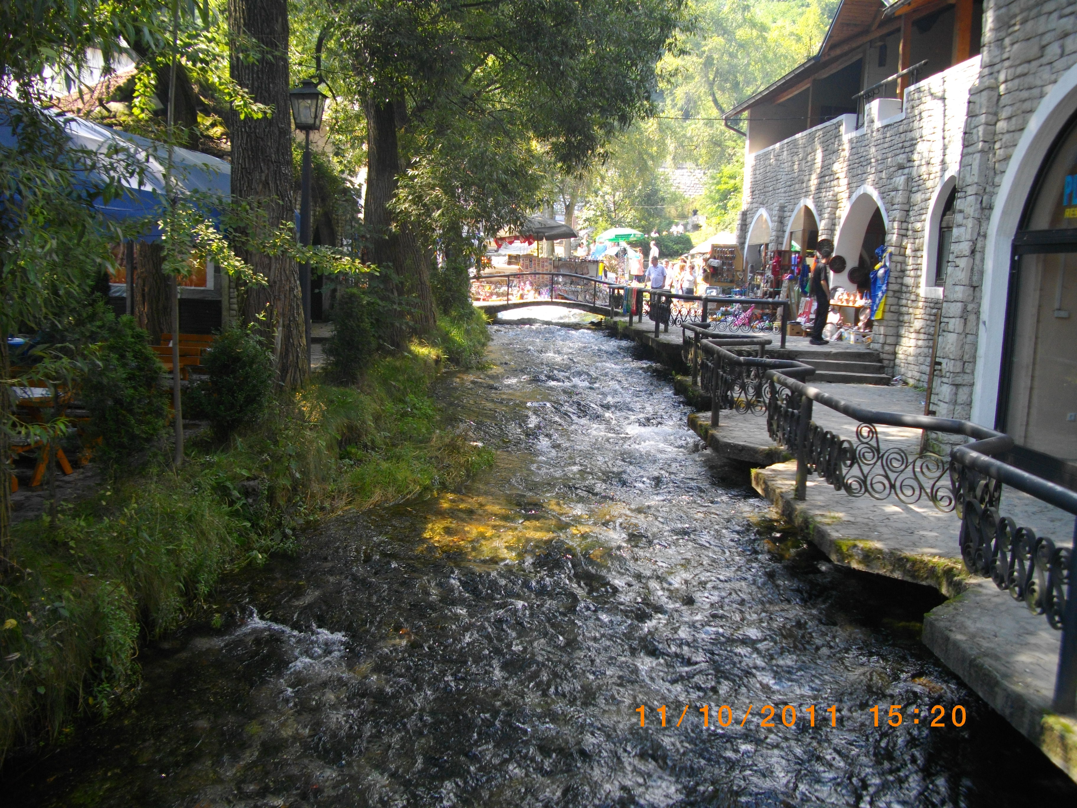 Travnik